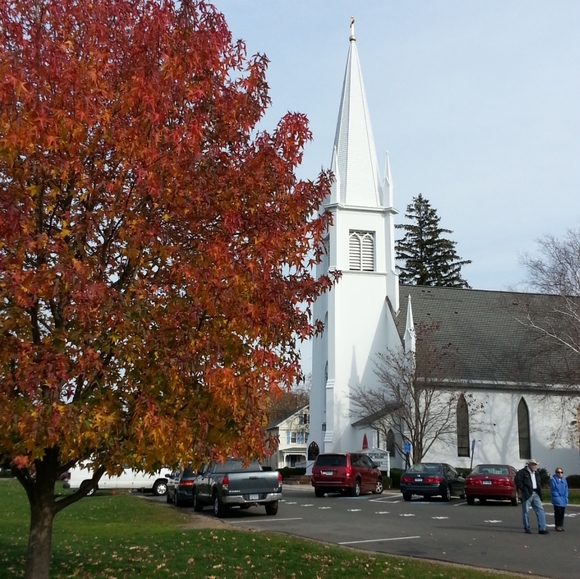 HALLπWEENπ§‘ Countdown! - Picture 3 of 16